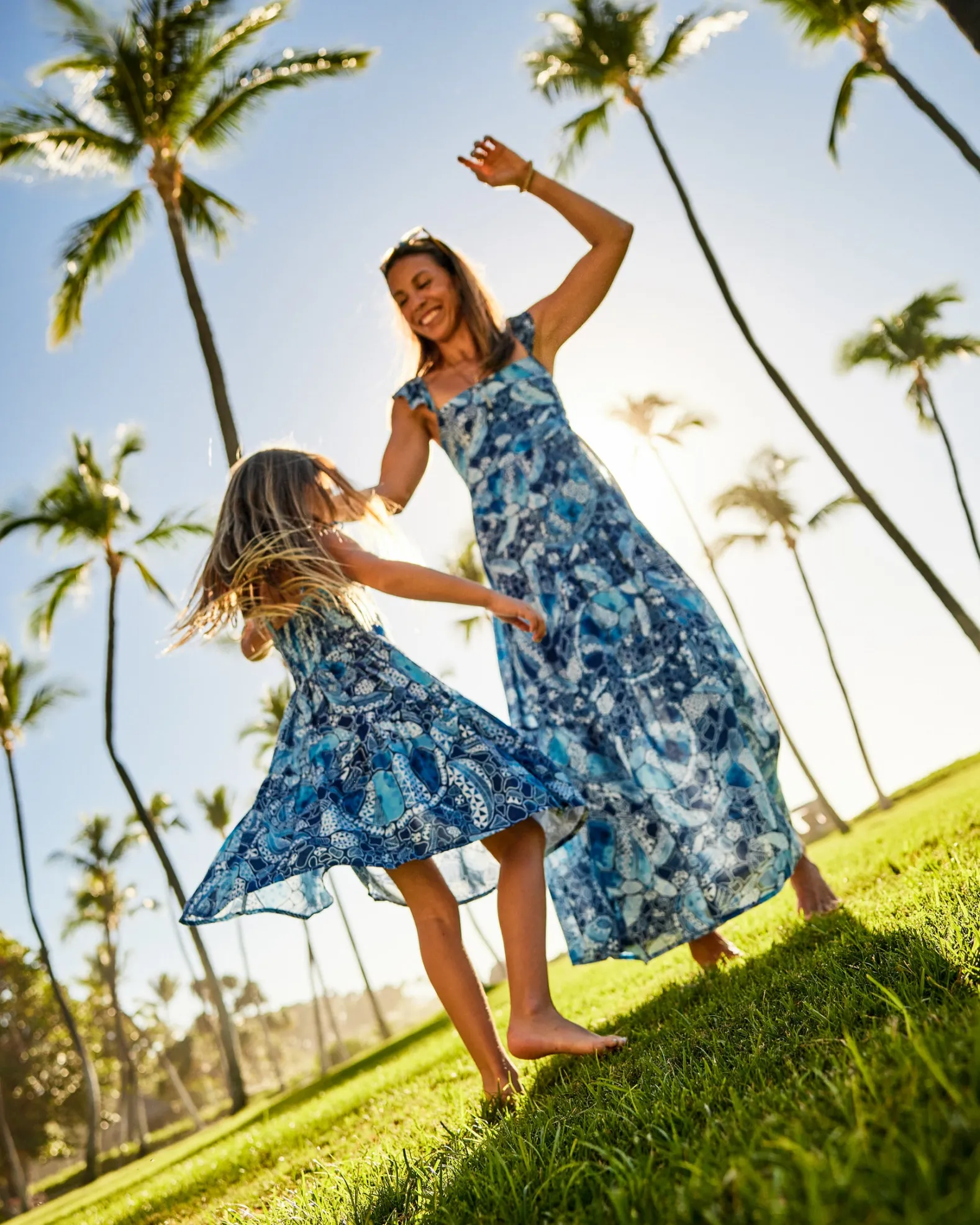 Kenny Flowers x Mauna Kea – The Hawaii Honu