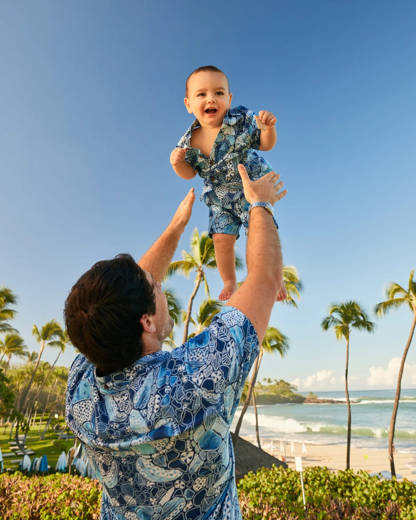 Kenny Flowers x Mauna Kea – The Hawaii Honu