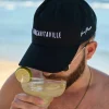 Margaritaville