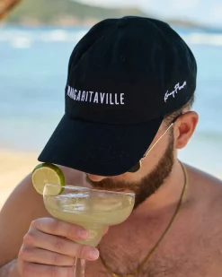 Margaritaville