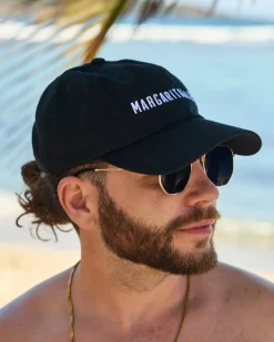 Margaritaville