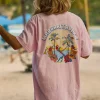 Margaritaville by Kenny Flowers