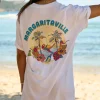 Margaritaville by Kenny Flowers
