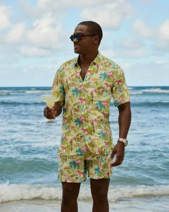 Margaritaville by Kenny Flowers
