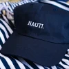 Nauti