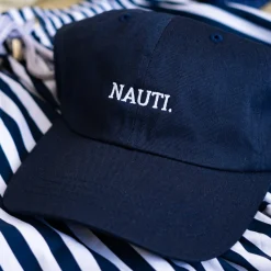 Nauti
