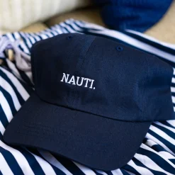 Nauti