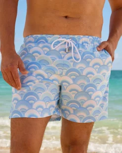 The Anguilla