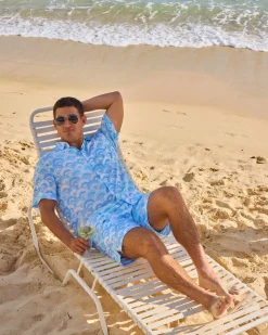 The Anguilla