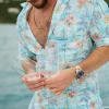 The BVIs