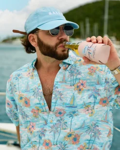 The BVIs