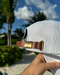 The Girl Dad Hat