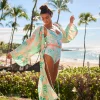 The Hawaii