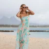 The Hawaii