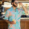 The Hawaii