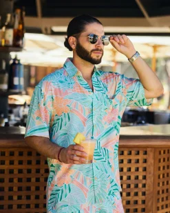 The Hawaii