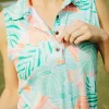The Hawaii