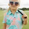 The Hawaii