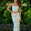The Hawaii