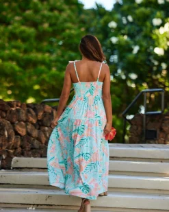 The Hawaii