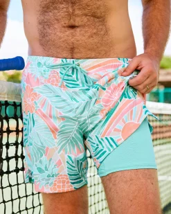 The Hawaii