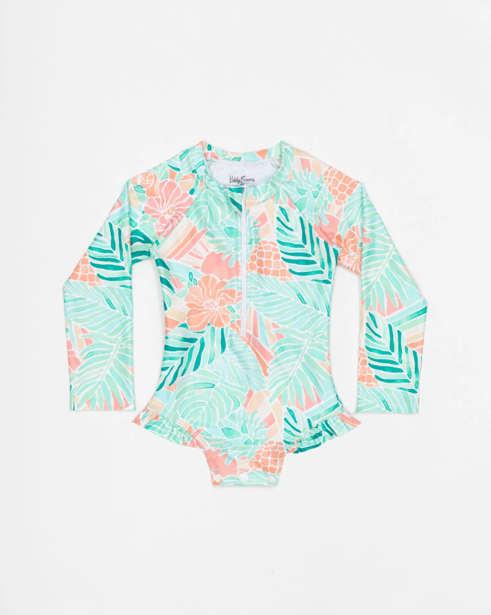 The Hawaii