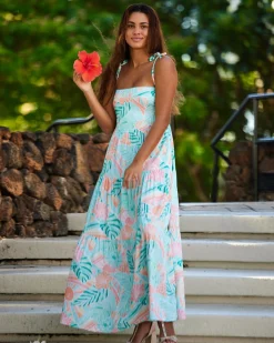 The Hawaii