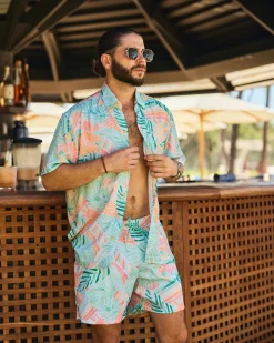The Hawaii