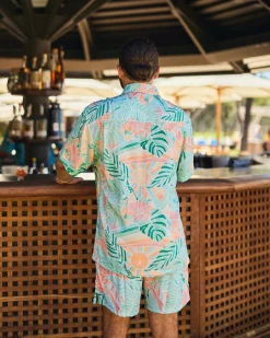 The Hawaii