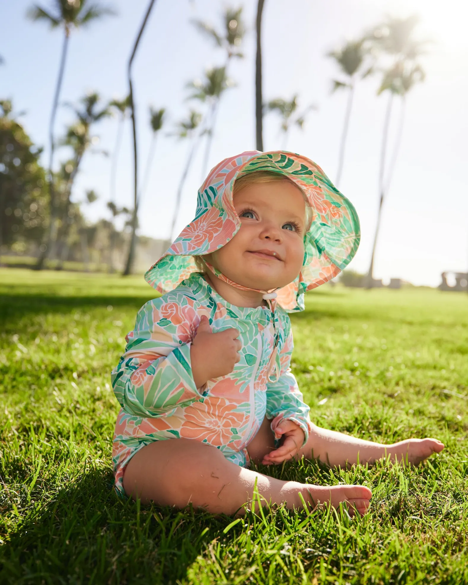 The Hawaii