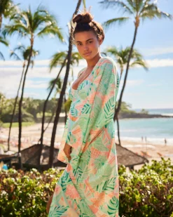 The Hawaii