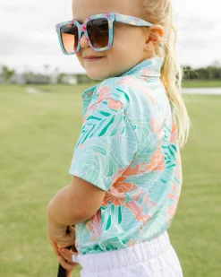 The Hawaii