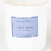 The Kenny Flowers Island Dream Candle