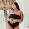 The Mykonos