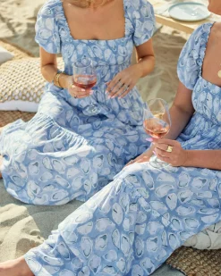 The Nantucket