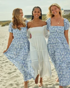 The Nantucket