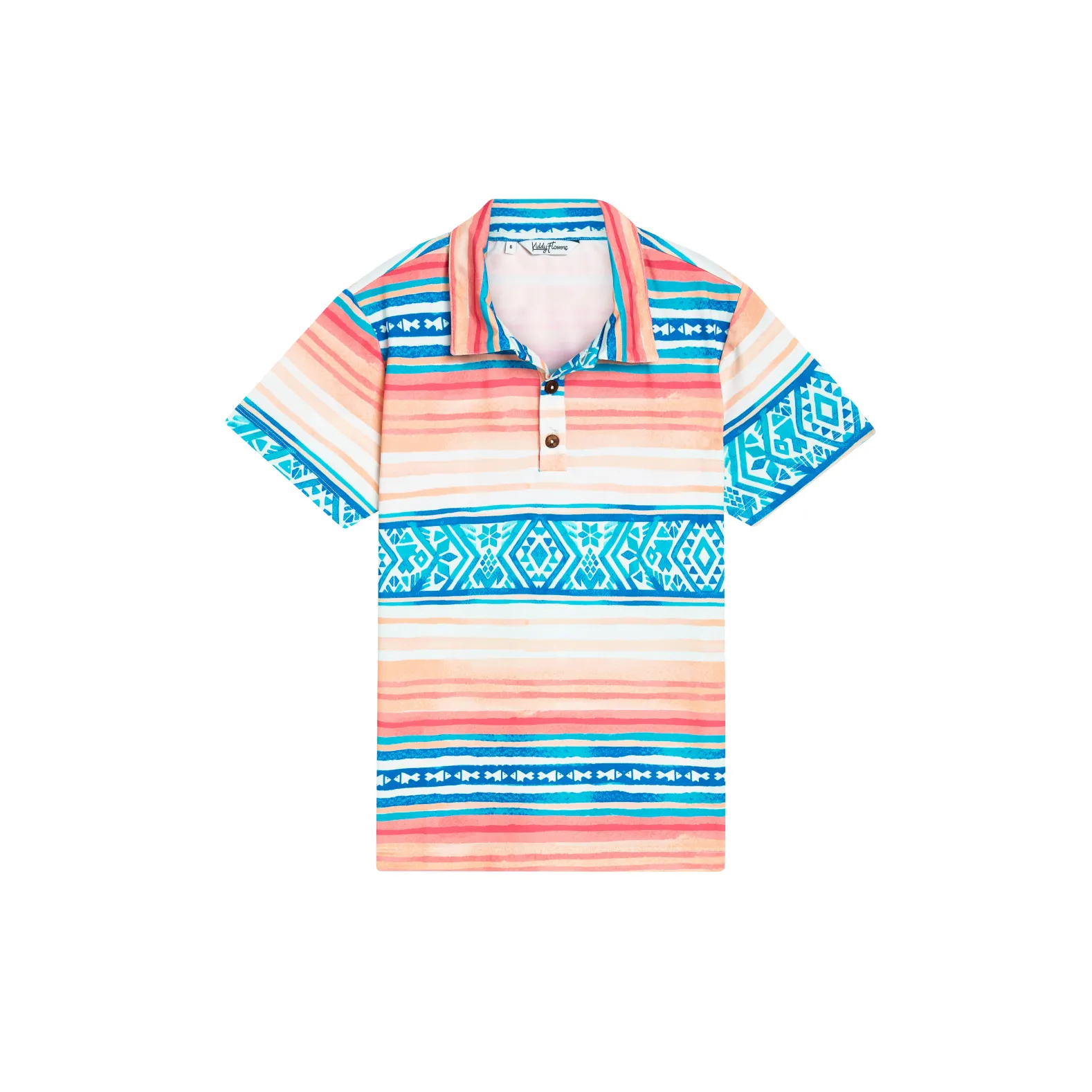 The Palmilla