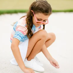 The Palmilla