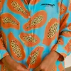 The Papaya Prix