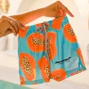 The Papaya Prix