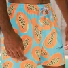 The Papaya Prix