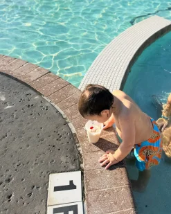The Papaya Prix