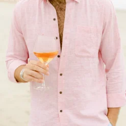 The Rosé Blusher