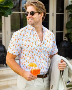 The Seaside Spritz