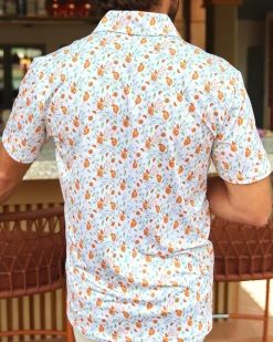 The Seaside Spritz