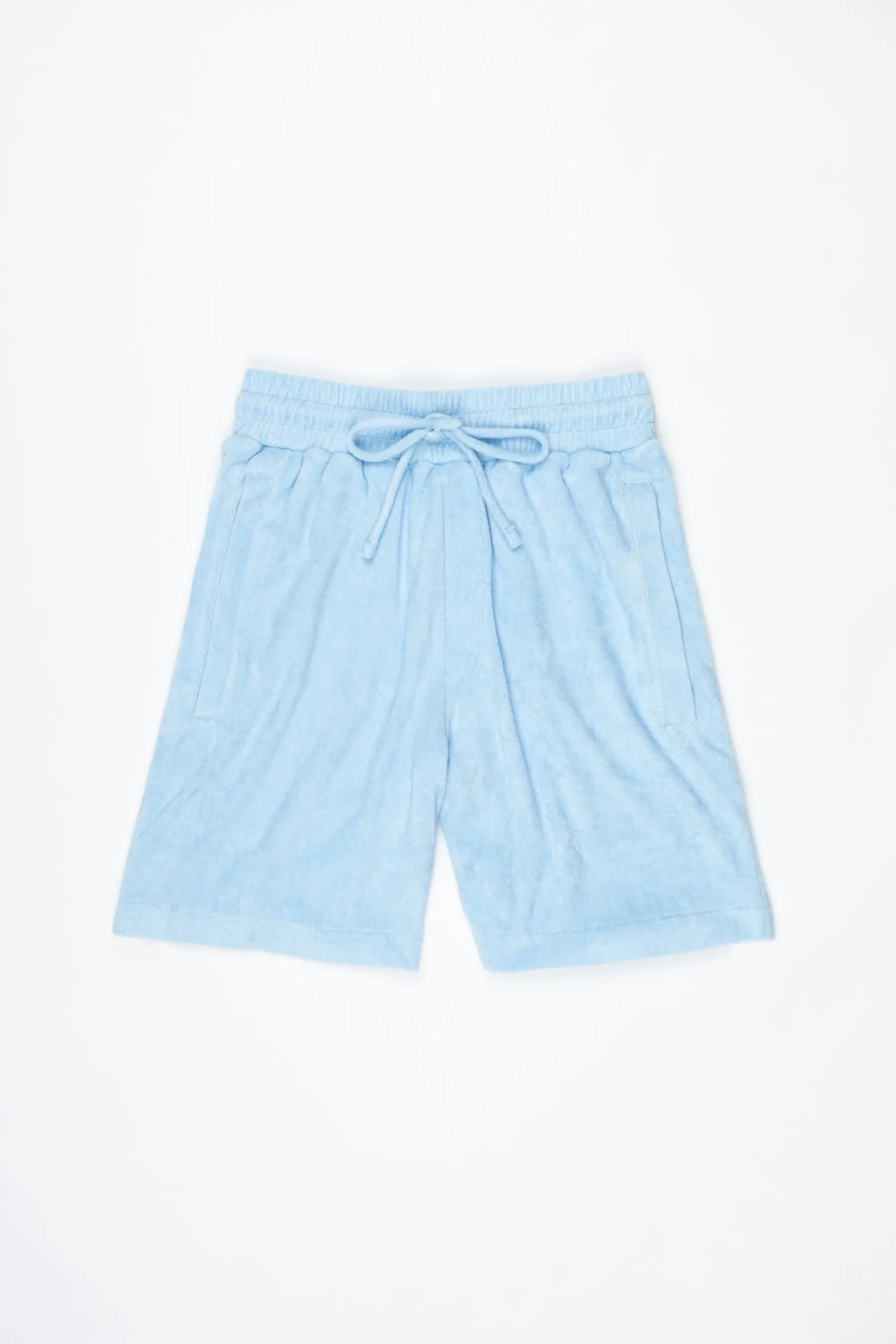 The Seventy Five