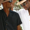 The Slim Fit Linen Shirt Bundle