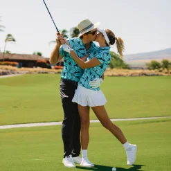 The Wailea